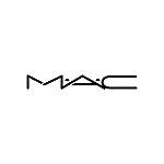 MAC