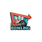 DUSHI BOWLING