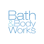 BATH AND BODY WORKS