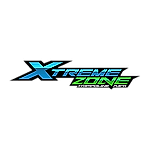 XTREME ZONE