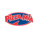 PIZZA MIA