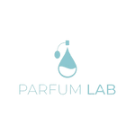 PARFUM LAB