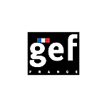GEF