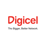 DIGICEL