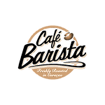 CAFE BARISTA