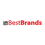 BEST BRANDS