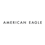AMERICAN EAGLE OUTFITTERS