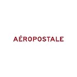 AEROPOSTALE