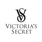 VICTORIA’S SECRET