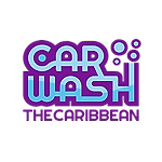 The Caribbean Carwash