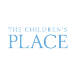 THE CHILDRENS PLACE