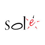 SOLE
