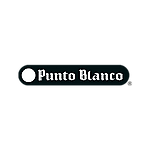 PUNTO BLANCO