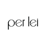 PERLEI