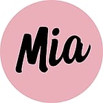 MIA