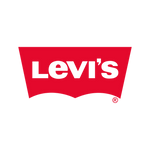 LEVI’S