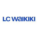LC WAIKIKI