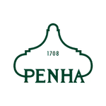 PENHA