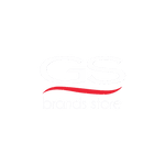 GS BRANDS STORE