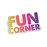 FUN CORNER