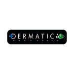 DERMATICA