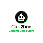 CLICK ZONE