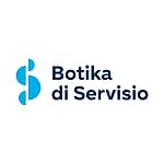 Botika di Servisio
