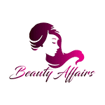 BEAUTY AFFAIRS