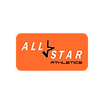 ALL STAR