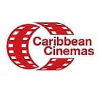 Caribbean Cinemas