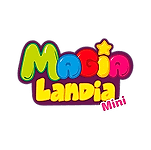 MAGIA PLAYGROUND
