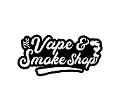 The Vape & Smoke shop