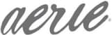 Aerie