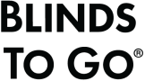 Blinds To Go
