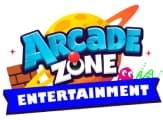 Arcade Zone Entertainment
