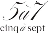 Cinq à Sept