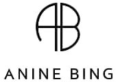 Anine Bing