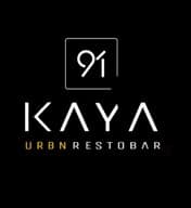 Kaya 91