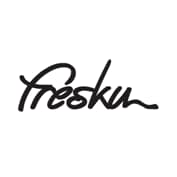 Fresku Studios