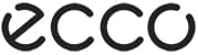 ECCO