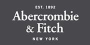 Abercrombie & Fitch