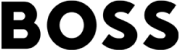 BOSS