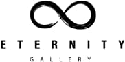 Eternity Gallery
