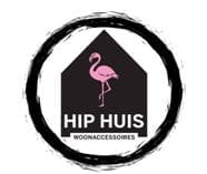 Hip Huis