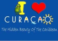 I Love Curaçao