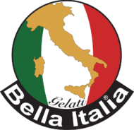 Gelati Bella Italia