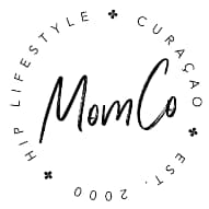 MomCo. Lifestyle