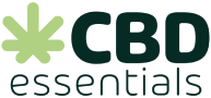 CBD Essentials