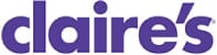 Claire’s