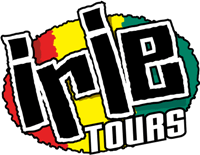 Irie tours